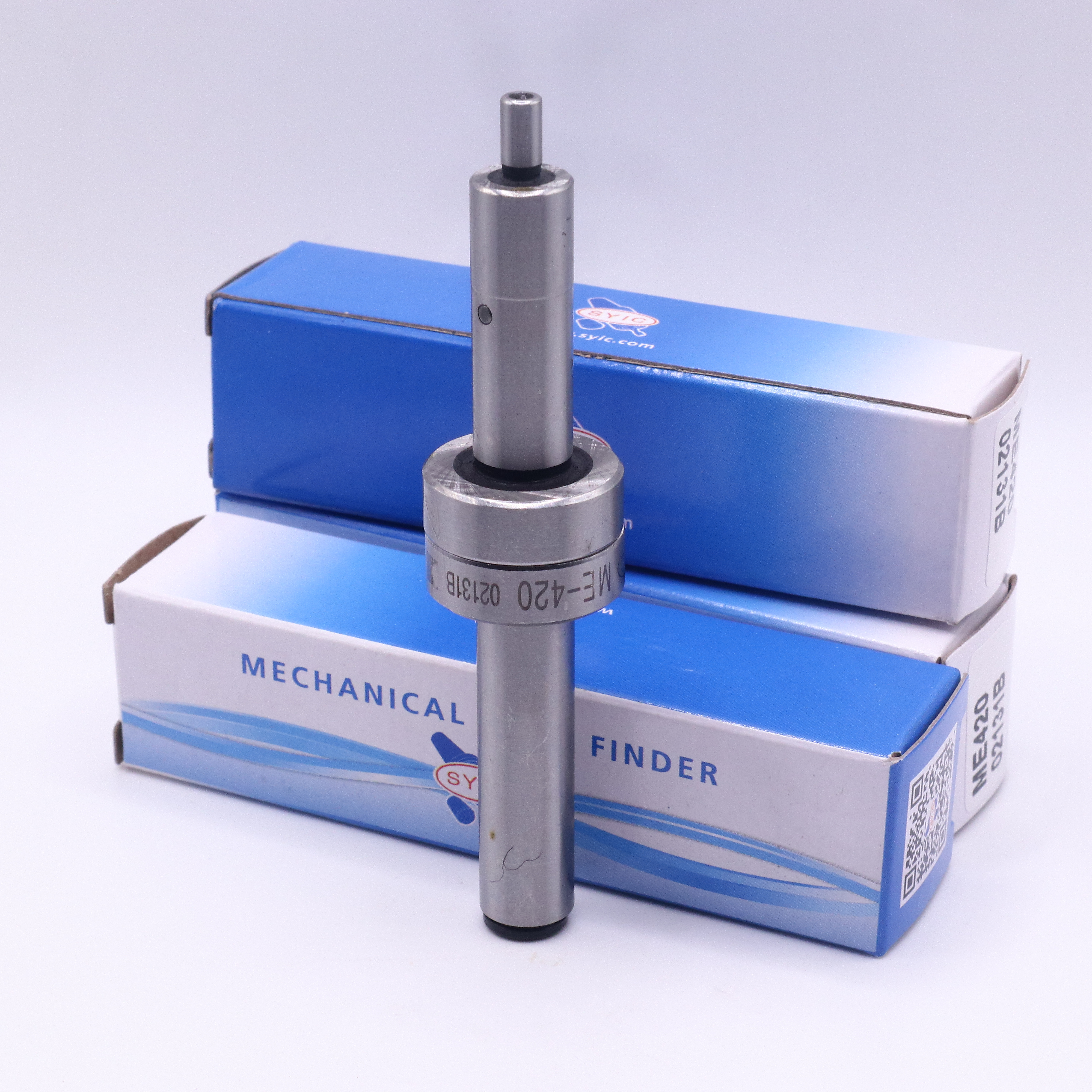 Đầu dò tâm ME-420 hãng SYIC Taiwan