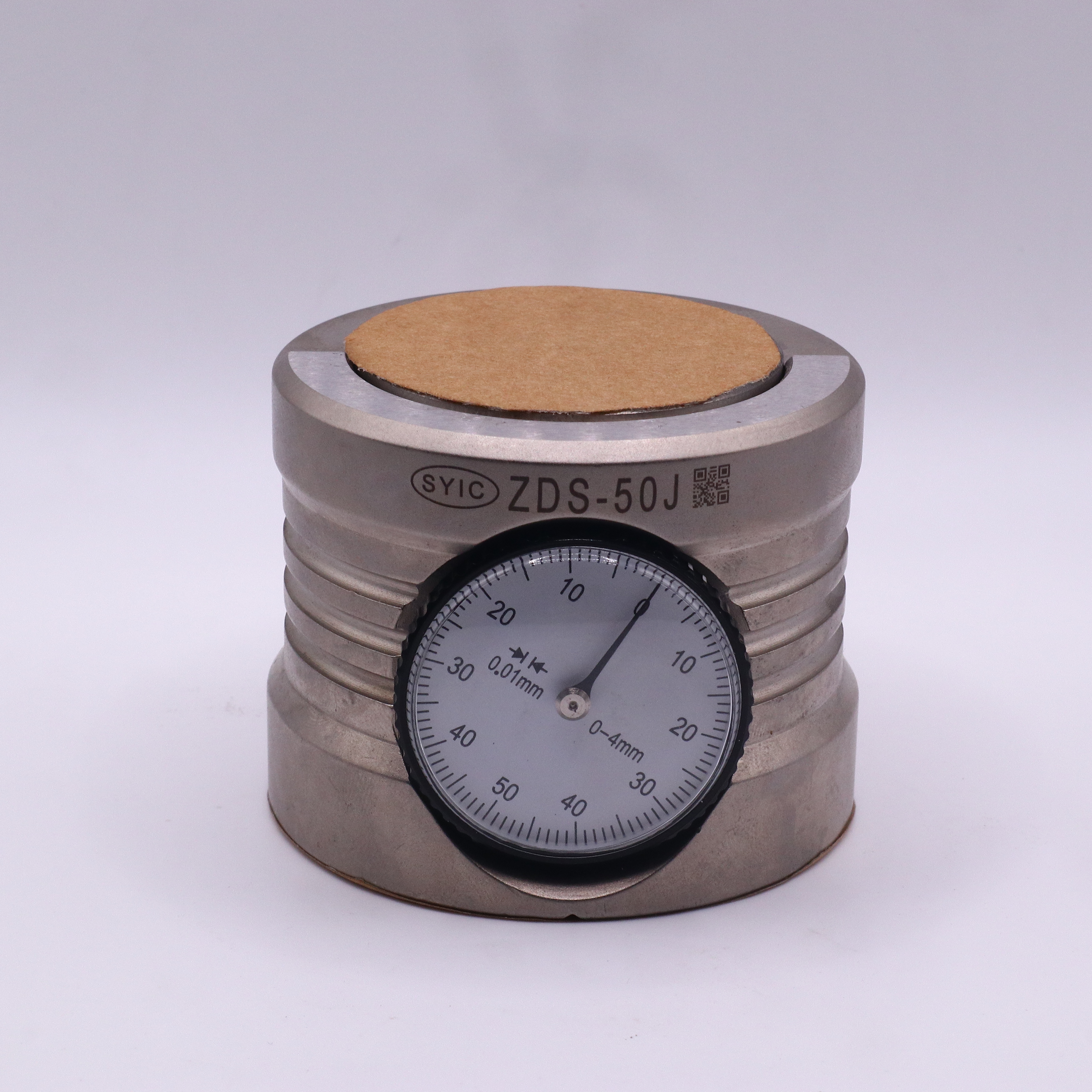 Đồng hồ đo Z ZDS-50Jmm - Taiwan SYIC