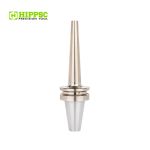 Bầu kẹp gia nhiệt BT-SRS - thành mỏng - HIPPSC