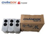 Chấu mềm SJ - Seri Cho mâm cặp thuỷ lực CHANDOX SJ-04-05-06-08-10-12