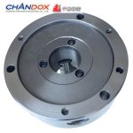 Mâm cặp cơ CHANDOX 3 chấu SK04-05-06-08-10